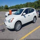 JN8AS5MTXAW011381 2010 Nissan Rogue auction photo thumbnail 2