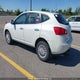 JN8AS5MTXAW011381 2010 Nissan Rogue auction photo thumbnail 3