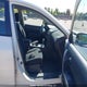 JN8AS5MTXAW011381 2010 Nissan Rogue auction photo thumbnail 5