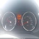 JN8AS5MTXAW011381 2010 Nissan Rogue auction photo thumbnail 7