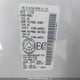 JN8AS5MTXAW011381 2010 Nissan Rogue auction photo thumbnail 9