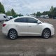 1G4GC5ED5BF355532 2011 Buick Lacrosse Cxl auction photo thumbnail 14