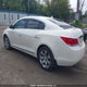 1G4GC5ED5BF355532 2011 Buick Lacrosse Cxl auction photo thumbnail 3