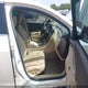 1G4GC5ED5BF355532 2011 Buick Lacrosse Cxl auction photo thumbnail 5