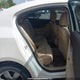 1G4GC5ED5BF355532 2011 Buick Lacrosse Cxl auction photo thumbnail 8