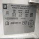 1G4GC5ED5BF355532 2011 Buick Lacrosse Cxl auction photo thumbnail 9