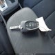 KL77LGE27RC216686 2024 Chevrolet Trax 1Rs auction photo thumbnail 11