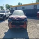 KL77LGE27RC216686 2024 Chevrolet Trax 1Rs auction photo thumbnail 12