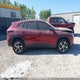 KL77LGE27RC216686 2024 Chevrolet Trax 1Rs auction photo thumbnail 13
