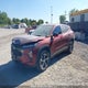 KL77LGE27RC216686 2024 Chevrolet Trax 1Rs auction photo thumbnail 2