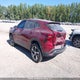 KL77LGE27RC216686 2024 Chevrolet Trax 1Rs auction photo thumbnail 3