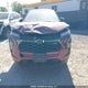 KL77LGE27RC216686 2024 Chevrolet Trax 1Rs auction photo thumbnail 6