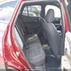 KL77LGE27RC216686 2024 Chevrolet Trax 1Rs auction photo thumbnail 8