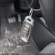 KMHLW4AK4PU010869 2023 Hyundai Elantra N auction photo thumbnail 11