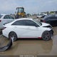 KMHLW4AK4PU010869 2023 Hyundai Elantra N auction photo thumbnail 14