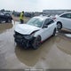 KMHLW4AK4PU010869 2023 Hyundai Elantra N auction photo thumbnail 2