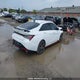 KMHLW4AK4PU010869 2023 Hyundai Elantra N auction photo thumbnail 4