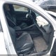 KMHLW4AK4PU010869 2023 Hyundai Elantra N auction photo thumbnail 5
