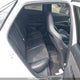 KMHLW4AK4PU010869 2023 Hyundai Elantra N auction photo thumbnail 8