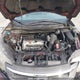2HKRM4H3XEH104460 2014 Honda Cr-V Lx auction photo thumbnail 10