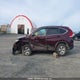 2HKRM4H3XEH104460 2014 Honda Cr-V Lx auction photo thumbnail 15