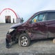 2HKRM4H3XEH104460 2014 Honda Cr-V Lx auction photo thumbnail 18