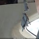 2HKRM4H3XEH104460 2014 Honda Cr-V Lx auction photo thumbnail 21