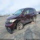2HKRM4H3XEH104460 2014 Honda Cr-V Lx auction photo thumbnail 2