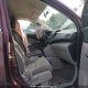 2HKRM4H3XEH104460 2014 Honda Cr-V Lx auction photo thumbnail 5