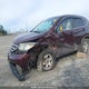 2HKRM4H3XEH104460 2014 Honda Cr-V Lx auction photo thumbnail 6