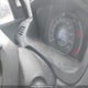 2HKRM4H3XEH104460 2014 Honda Cr-V Lx auction photo thumbnail 7