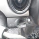 WMWSU3C57BT252493 2011 Mini Cooper auction photo thumbnail 11