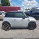 WMWSU3C57BT252493 2011 Mini Cooper auction photo thumbnail 14
