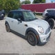 WMWSU3C57BT252493 2011 Mini Cooper auction photo thumbnail 1