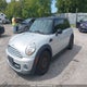 WMWSU3C57BT252493 2011 Mini Cooper auction photo thumbnail 2