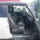 WMWSU3C57BT252493 2011 Mini Cooper auction photo thumbnail 5