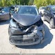 JTNKHMBX4M1108894 2021 Toyota C-Hr Xle/Le/Night Shade/Limited auction photo thumbnail 13