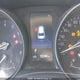 JTNKHMBX4M1108894 2021 Toyota C-Hr Xle/Le/Night Shade/Limited auction photo thumbnail 16