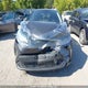 JTNKHMBX4M1108894 2021 Toyota C-Hr Xle/Le/Night Shade/Limited auction photo thumbnail 20