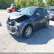 JTNKHMBX4M1108894 2021 Toyota C-Hr Xle/Le/Night Shade/Limited auction photo thumbnail 2