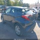 JTNKHMBX4M1108894 2021 Toyota C-Hr Xle/Le/Night Shade/Limited auction photo thumbnail 3