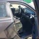 JTNKHMBX4M1108894 2021 Toyota C-Hr Xle/Le/Night Shade/Limited auction photo thumbnail 5