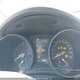 JTNKHMBX4M1108894 2021 Toyota C-Hr Xle/Le/Night Shade/Limited auction photo thumbnail 7