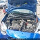 3N1CK3CP8KL200988 2019 Nissan Micra S/Sr/Sv auction photo thumbnail 11
