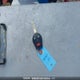 3N1CK3CP8KL200988 2019 Nissan Micra S/Sr/Sv auction photo thumbnail 12
