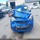 3N1CK3CP8KL200988 2019 Nissan Micra S/Sr/Sv auction photo thumbnail 13
