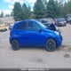 3N1CK3CP8KL200988 2019 Nissan Micra S/Sr/Sv auction photo thumbnail 14