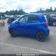 3N1CK3CP8KL200988 2019 Nissan Micra S/Sr/Sv auction photo thumbnail 15