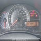 3N1CK3CP8KL200988 2019 Nissan Micra S/Sr/Sv auction photo thumbnail 16