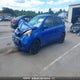 3N1CK3CP8KL200988 2019 Nissan Micra S/Sr/Sv auction photo thumbnail 3